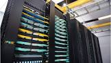 Structured Cabling Solutions