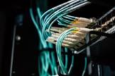 Structured Networking Solution