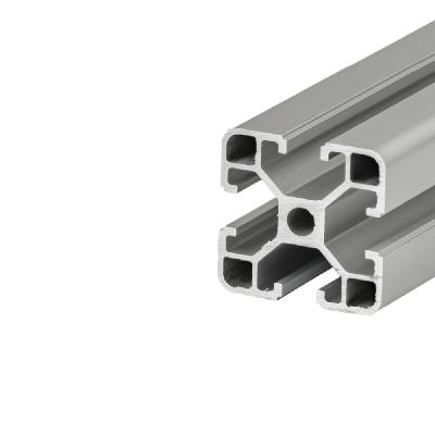 Strut Profiles 