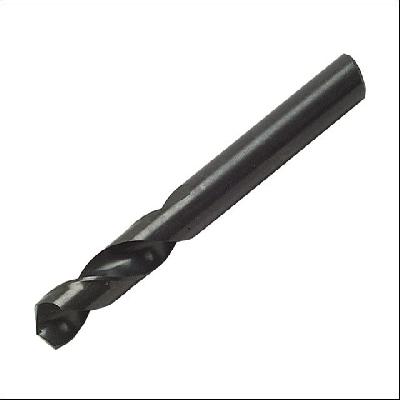 Stub Drill Bit 