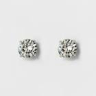 Stud Earring
