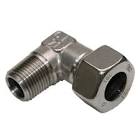 Stud Elbow