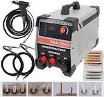 Stud Welding Machine