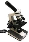 Student Microscopes