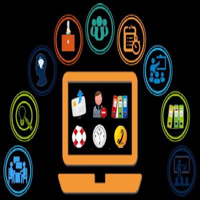 Student Management Software 