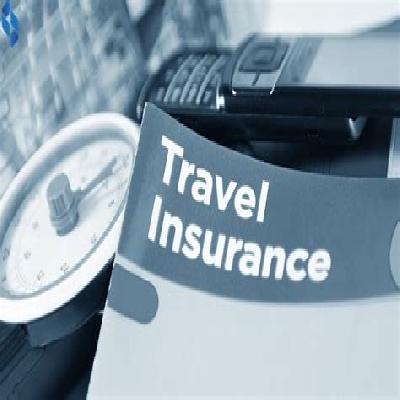 Student Travel Insurance