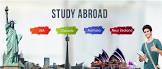 Study Abroad Consultants