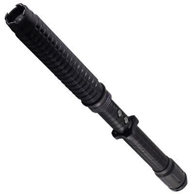 Stun Baton
