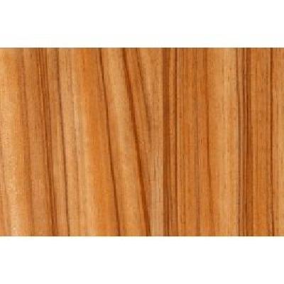 Stylam Laminates