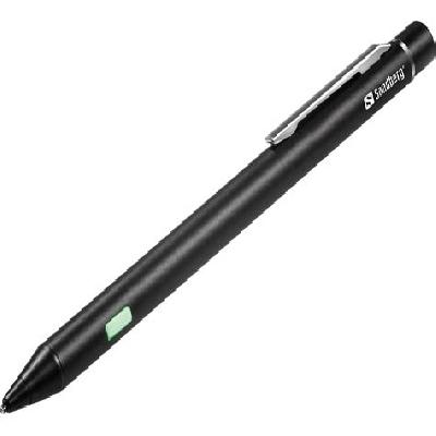 Stylus Pen