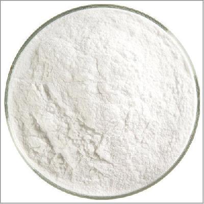 Styrenated Phenol Ethoxylate