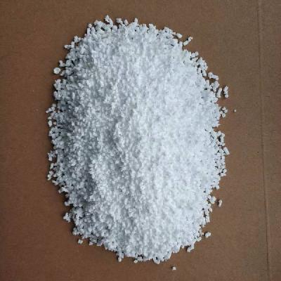 Styrene Block Copolymer