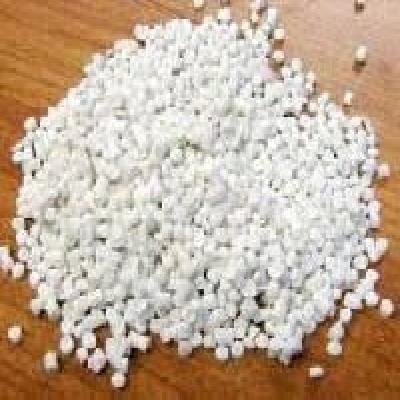Styrene Polymers