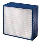 Sub High Efficiency Air Filter