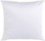Sublimation Cushion