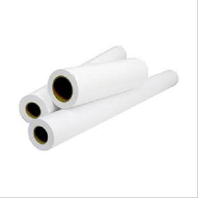 Sublimation Heat Transfer Paper
