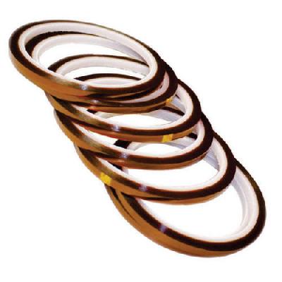 Sublimation Tape