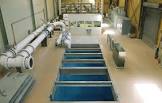 Submersible Pump Testing