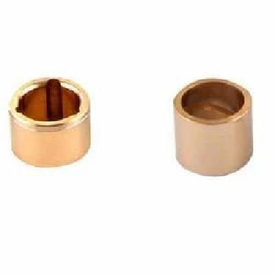 Submersible Pump Bush