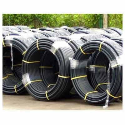 Submersible Pump Pipe