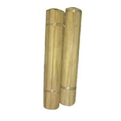 Submersible Pump Wooden Stick
