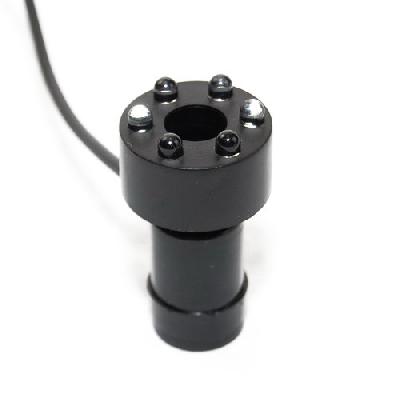 Submersible Ring