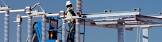 Substation Maintenance Services