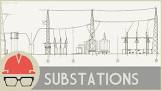 Substation Works