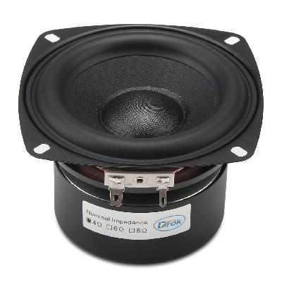 Subwoofer Speaker
