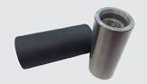 Sucker Rod Coupling