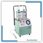 Suction Apparatus
