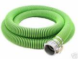 Suction Hose
