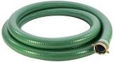 Suction Pipe
