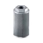 Suction Strainers