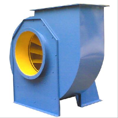 Suction Blower