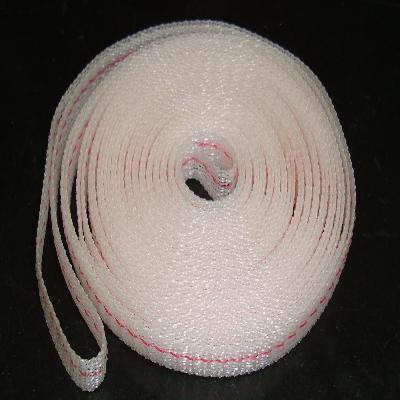 Suction Tape