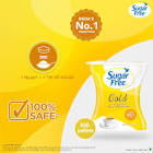 Sugar Free Tablets