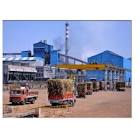 Sugar Plant Erection Service
