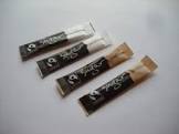 Sugar Sachets