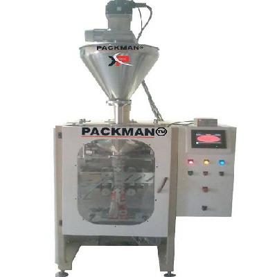 Sugar Filling Machine