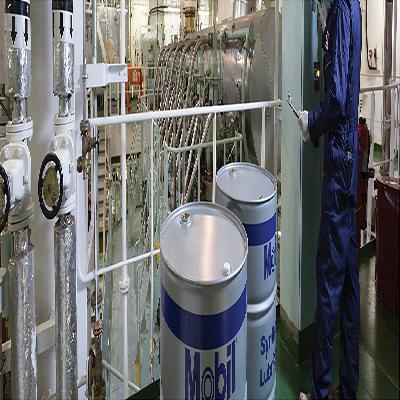 Sugar Mill Lubricant