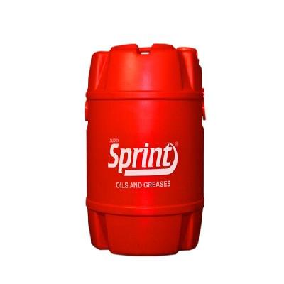 Sugar Mill Roll Bearing Oil