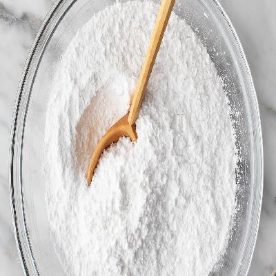 Sugar Powder 