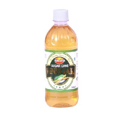 Sugarcane Vinegar