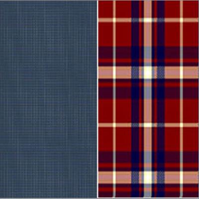 Suiting and Shirting Fabric