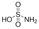 Sulfamic Acid