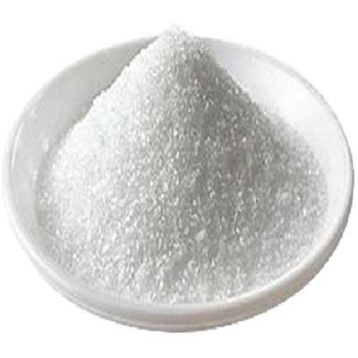 Sulfanilamide Powder