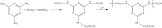 Sulfonated Melamine Formaldehyde Condensate