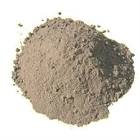 Sulphate Resistant Cement