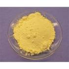 Sulphur Powder